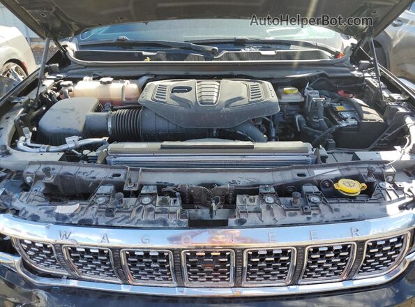 1C4SJSEP6RS112360 2024 JEEP GRAND Black 