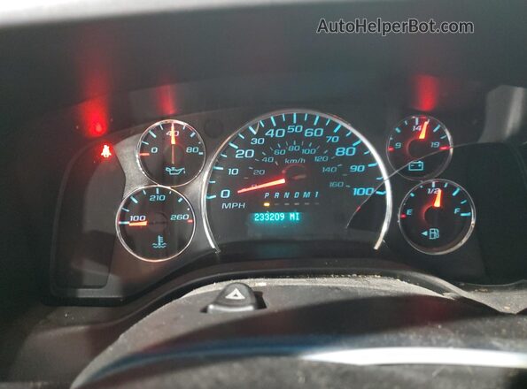 1GTZ7HFBXK1320482 2019 GMC SAVANA White 