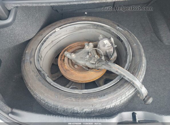 2C3CCAAG0LH201164 2020 CHRYSLER 300 White Vista del cuadro de instrumentos