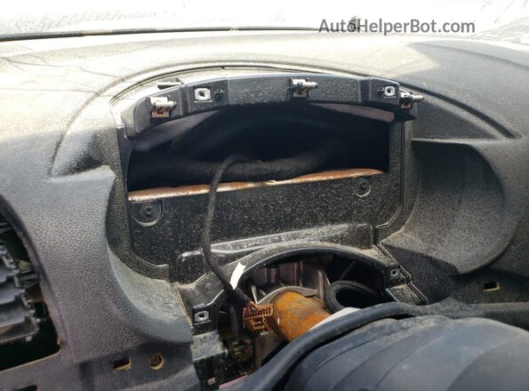2C3CCABG1MH554268 2021 CHRYSLER 300 Black Instrument cluster view