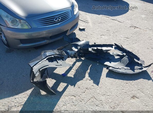 2C3CCABG4NH174259 2022 CHRYSLER 300 Black 