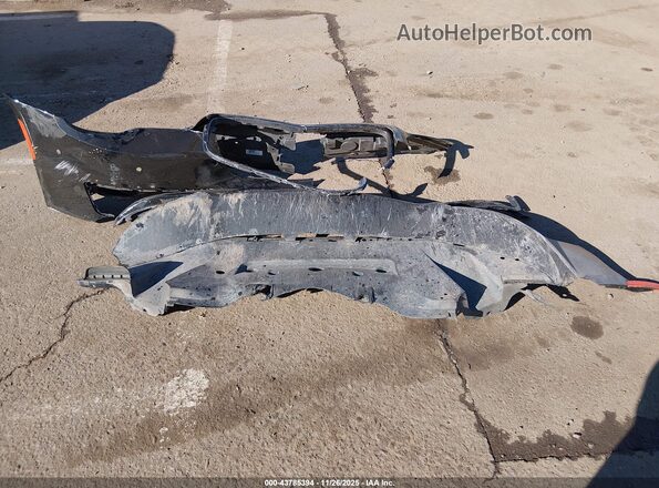 2C3CCABG8MH570984 2021 CHRYSLER 300 Black ხელსაწყოთა პანელის ხედი