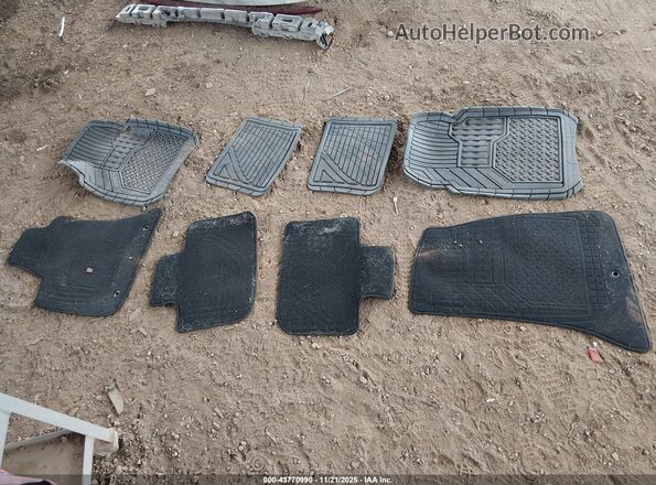 2C3CCABTXMH622533 2021 CHRYSLER 300 Красный 