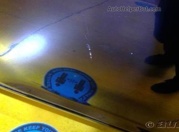 2C3CCARG7PH514271 2023 CHRYSLER 300  Հետևի ձախ