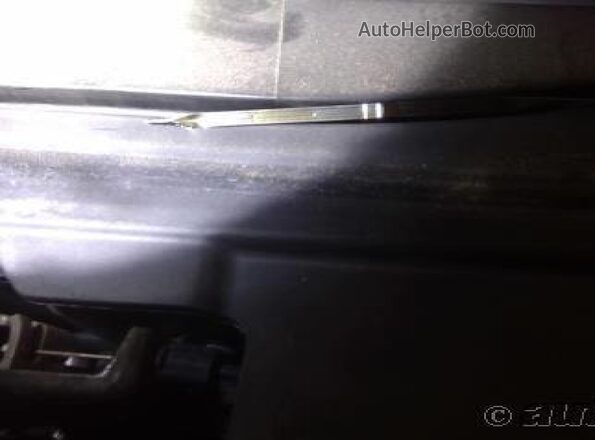 2C3CCARG7PH514271 2023 CHRYSLER 300  Առջևի վահանակի տեսք