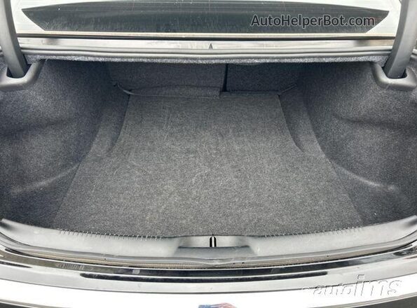 2C3CCARG7PH514271 2023 CHRYSLER 300  Սալոնի 360 աստիճան տեսք