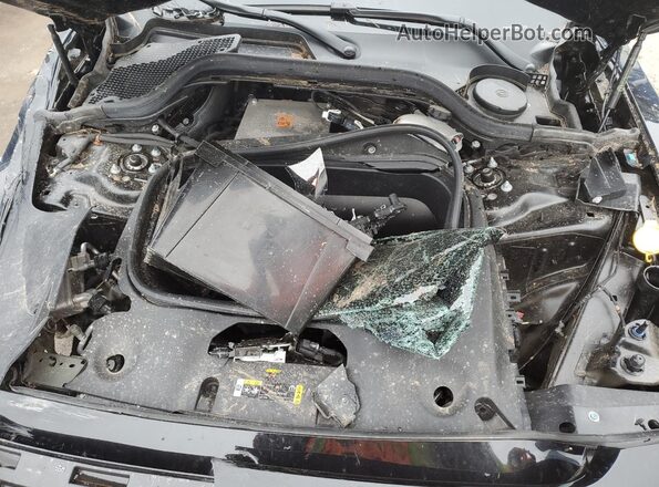 2C3CDBCK4SR546517 2025 DODGE CHARGER Черный Вид задней части салона