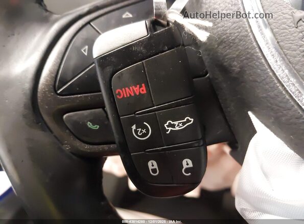 2C3CDXBG0NH182794 2022 DODGE CHARGER Blue წინა პანელის ხედი