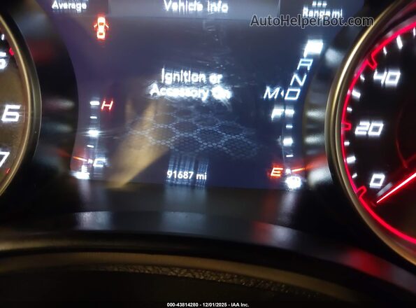 2C3CDXBG0NH182794 2022 DODGE CHARGER Blue 