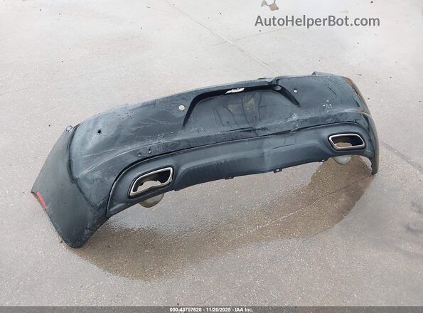 2C3CDXBG0NH189700 2022 DODGE CHARGER Black 