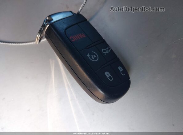 2C3CDXBG1NH183632 2022 DODGE CHARGER Black Vista del salpicadero