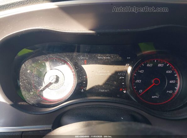 2C3CDXBG1NH183632 2022 DODGE CHARGER Black Vista de los asientos traseros