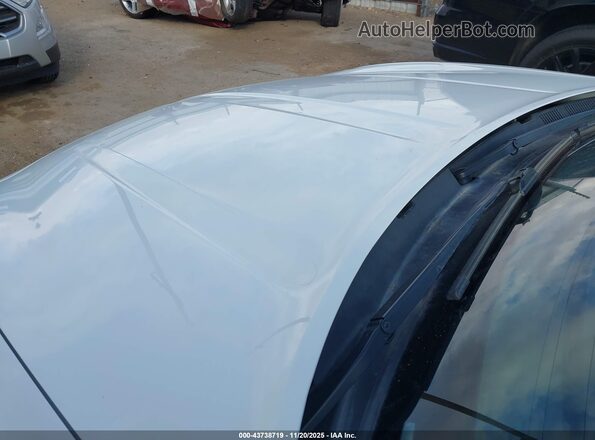 2C3CDXBG1NH204639 2022 DODGE CHARGER White 
