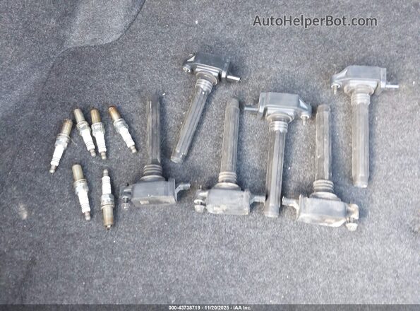 2C3CDXBG1NH204639 2022 DODGE CHARGER White 