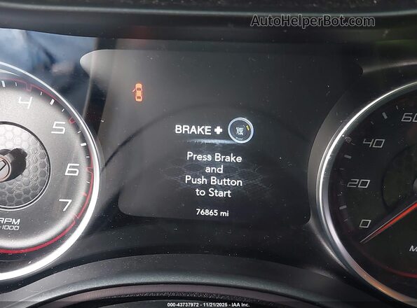 2C3CDXBG2NH133094 2022 DODGE CHARGER Black 