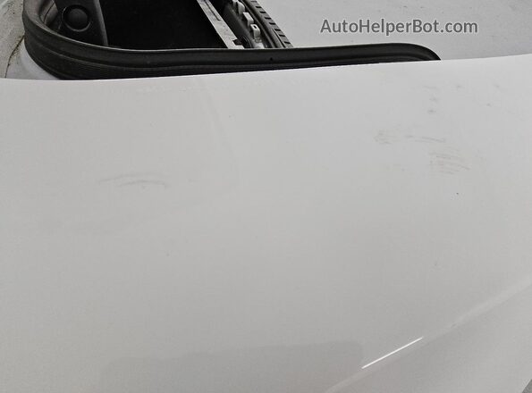 2C3CDXBG3PH704207 2023 DODGE CHARGER White 