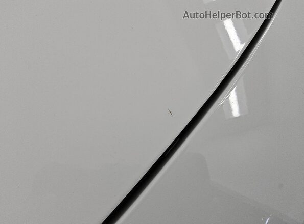 2C3CDXBG3PH704207 2023 DODGE CHARGER White 