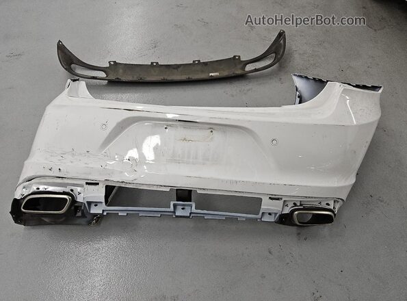 2C3CDXBG3PH704207 2023 DODGE CHARGER White 