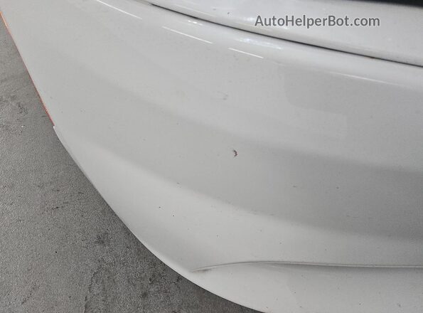 2C3CDXBG3PH704207 2023 DODGE CHARGER White 