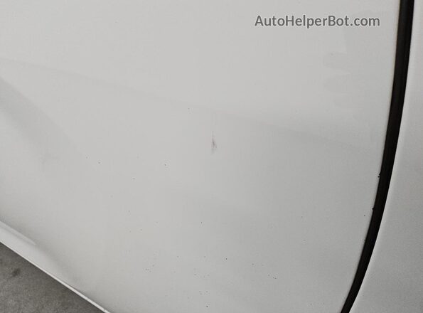 2C3CDXBG3PH704207 2023 DODGE CHARGER White 