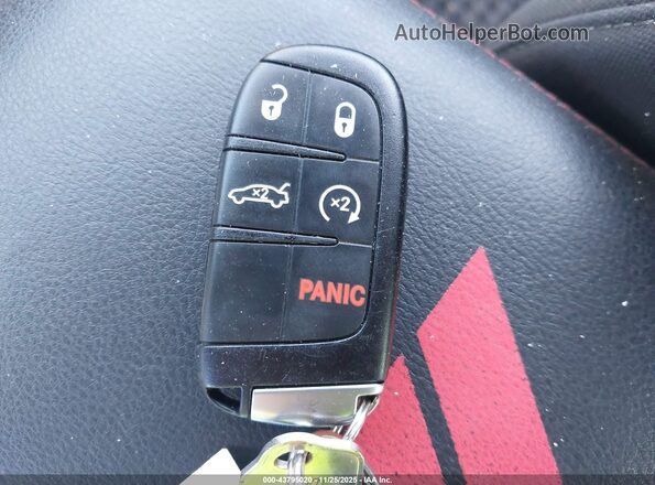 2C3CDXBG7PH604045 2023 DODGE CHARGER White Vista del salpicadero