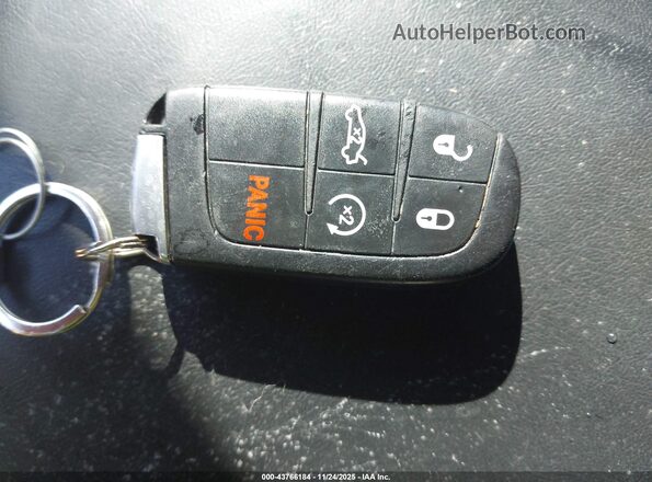 2C3CDXBG8NH152698 2022 DODGE CHARGER Black Вид панелі приладів
