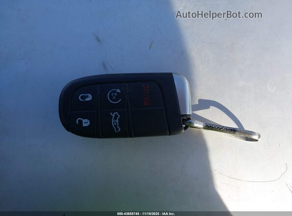 2C3CDXCT1GH339621 2016 DODGE CHARGER Silver წინა პანელის ხედი