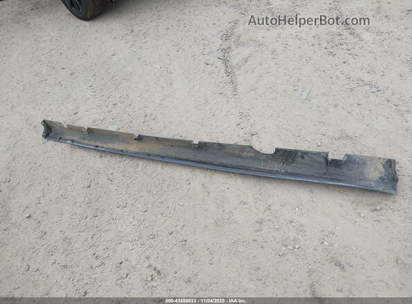 2C3CDXCT8LH212200 2020 DODGE CHARGER Gray Vista del cuadro de instrumentos