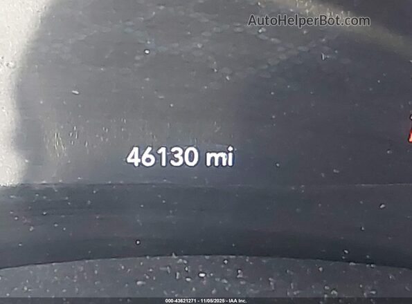 2C3CDXGJ2LH183298 2020 DODGE CHARGER Black 