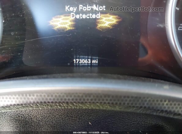 2C3CDXHG7GH186903 2016 DODGE CHARGER White Rear seats view