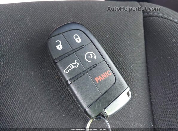 2C3CDXJG8PH706102 2023 DODGE CHARGER Black Widok deski rozdzielczej