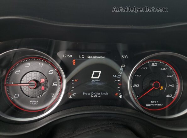 2C3CDXKG2PH632657 2023 DODGE CHARGER Black 