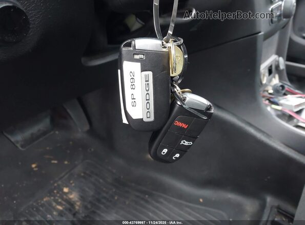 2C3CDXKT0LH204870 2020 DODGE CHARGER Silver წინა პანელის ხედი