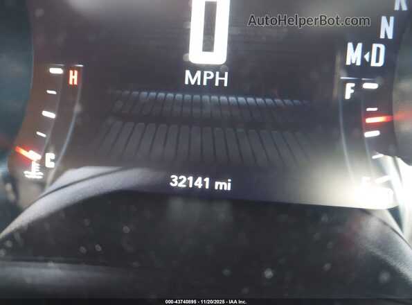 2C3CDZAG0PH602568 2023 DODGE CHALLENGER Gray 