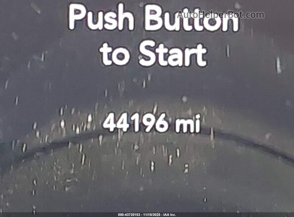 2C3CDZAG4NH181581 2022 DODGE CHALLENGER White 
