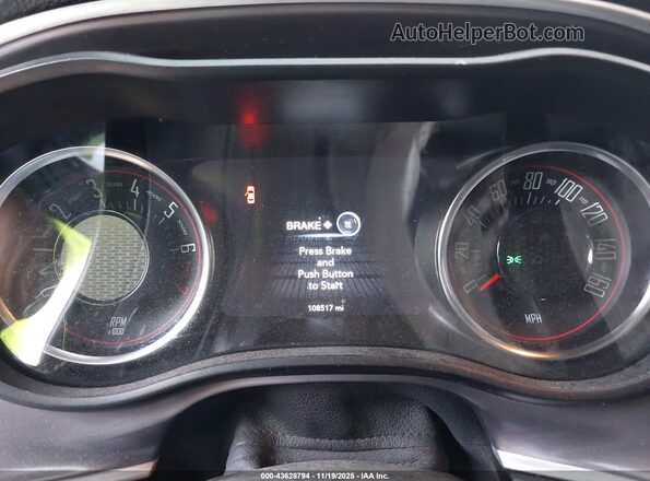 2C3CDZAG6MH546907 2021 DODGE CHALLENGER Черный Вид задних сидений