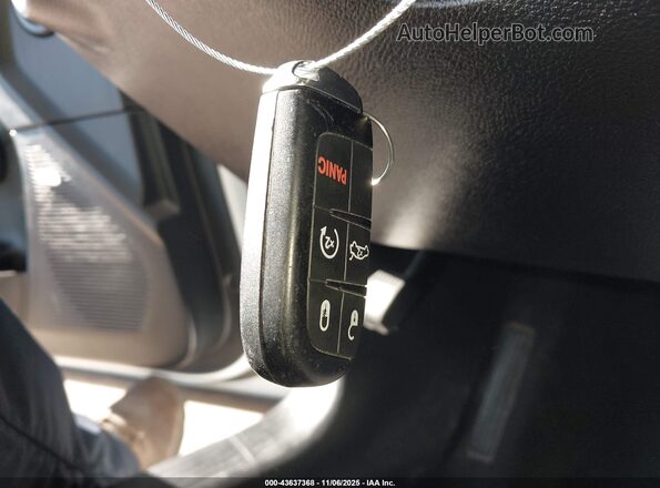 2C3CDZBT1NH242767 2022 DODGE CHALLENGER White Dashboard view