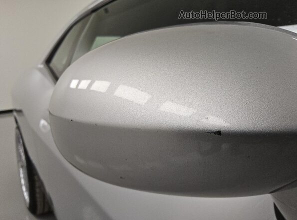 2C3CDZBT4MH583482 2021 DODGE CHALLENGER Silver 