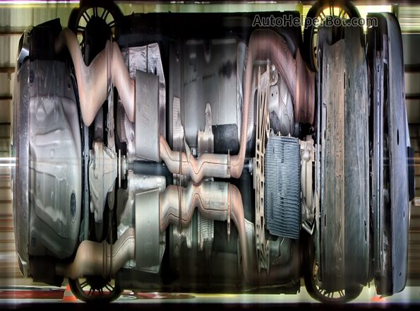 2C3CDZBT4MH583482 2021 DODGE CHALLENGER Silver 