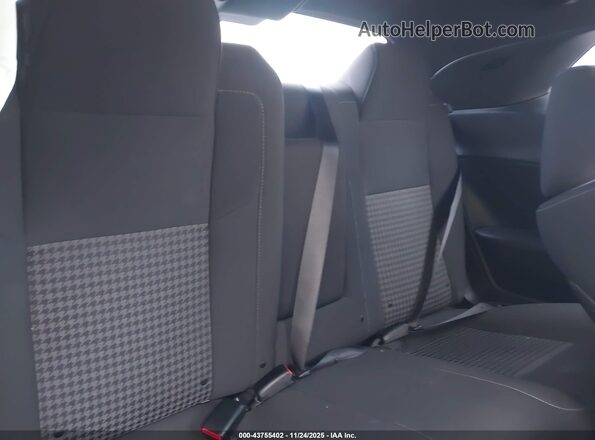 2C3CDZJG1KH737308 2019 DODGE CHALLENGER Gray VIN sticker view