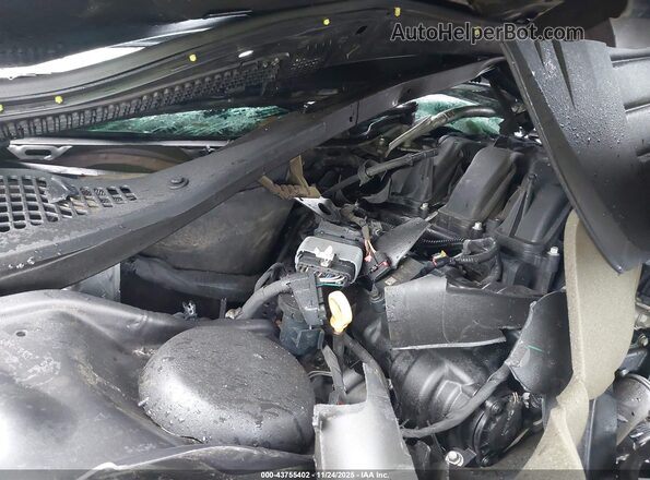 2C3CDZJG1KH737308 2019 DODGE CHALLENGER Gray Rear view