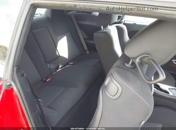 2C3CDZJG1NH174586 2022 DODGE CHALLENGER Красный Вид наклейки с VIN-кодом