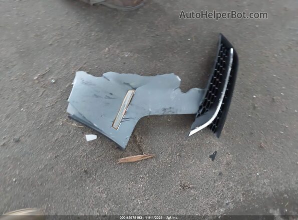 2C3CDZJG1NH206579 2022 DODGE CHALLENGER Gray Vista del cuadro de instrumentos