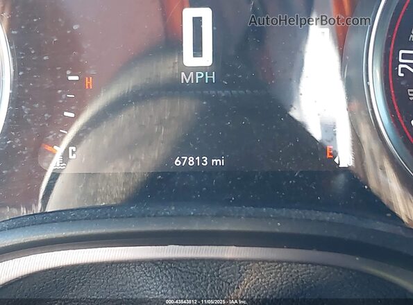 2C3CDZJG3NH233718 2022 DODGE CHALLENGER Black 