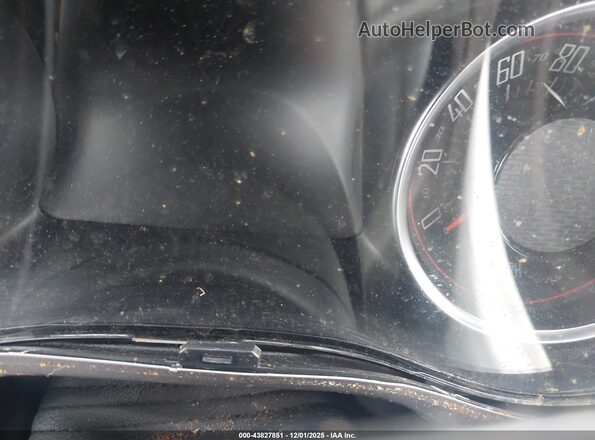 2C3CDZJG4NH237678 2022 DODGE CHALLENGER White 
