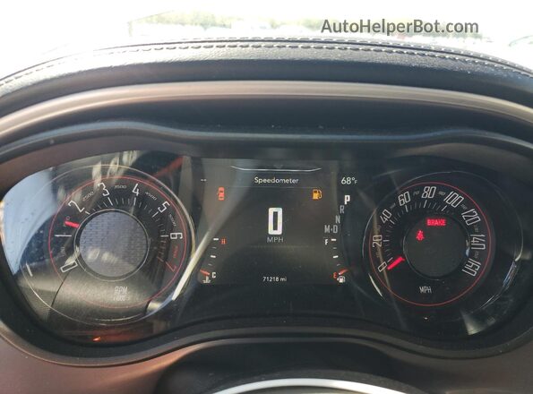 2C3CDZJG7NH238582 2022 DODGE CHALLENGER Gray 