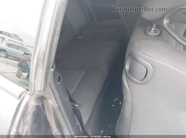 2C3CDZJG8NH233715 2022 DODGE CHALLENGER Серый Вид наклейки с VIN-кодом