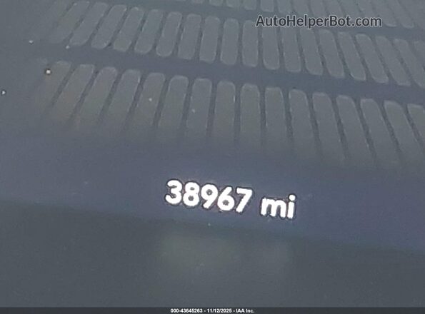 2C3CDZJG8NH265872 2022 DODGE CHALLENGER Black 