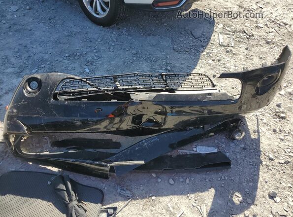 2C3CDZJGXNH214745 2022 DODGE CHALLENGER Black Vista del compartimento del motor