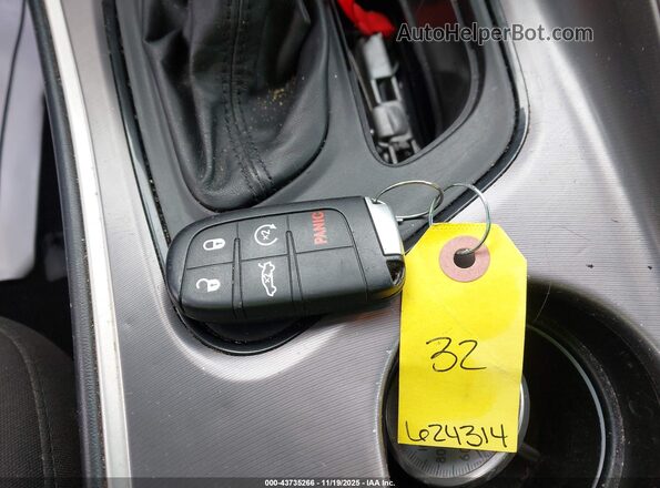 2C3CDZKGXMH624314 2021 DODGE CHALLENGER Black Вид панелі приладів